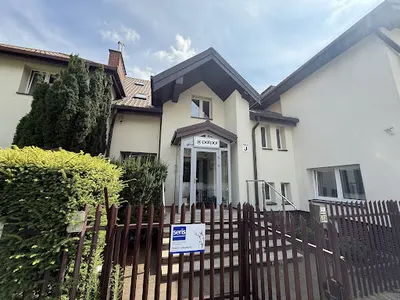 Patpol Kancelaria Patentowa